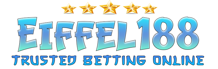 EIFFEL188